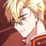 Том 2 Глава 53