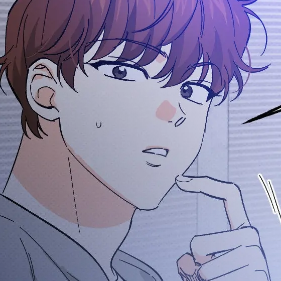 Chapter 26