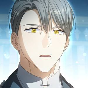 15. Breaking Down Some Walls