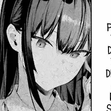 Capítulo 13 La recién casada profesional, Takane-san