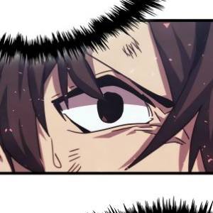 Том 3 Глава 166