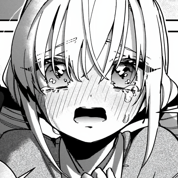 Capítulo 49  Recuperación de Tsundere