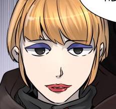 Том 3 Глава 10 - 52F Кража Клыка (01)