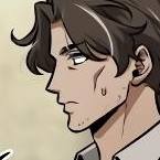 Том 1 Глава 260 - Святая Меча, Разрывающая Небеса — часть 1