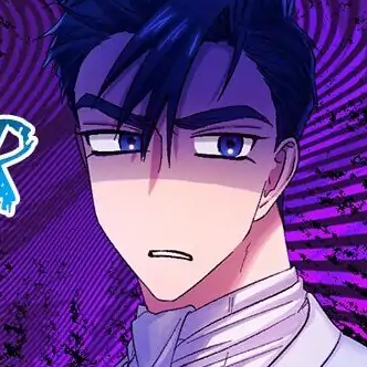 Chapter 53: Verbal Gymnastics