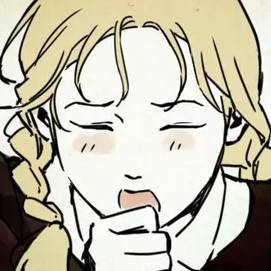 Episode 05: The Return (2)