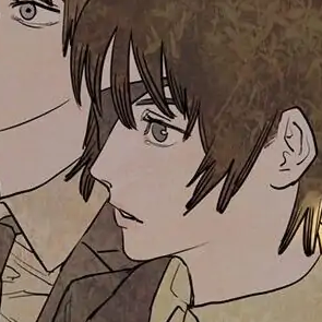 Volume 5 Chapter 38: Easy Revenge!