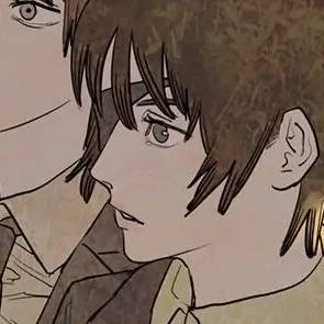 Volume 5 Chapter 38: Easy Revenge!