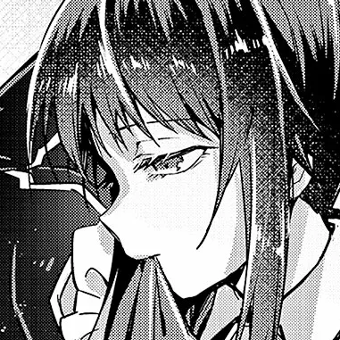 Capítulo 6  ¿Trampa de Miel?