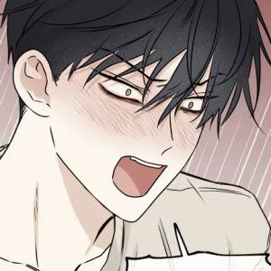 Том 2 Глава 47