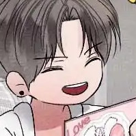 Chapter 41