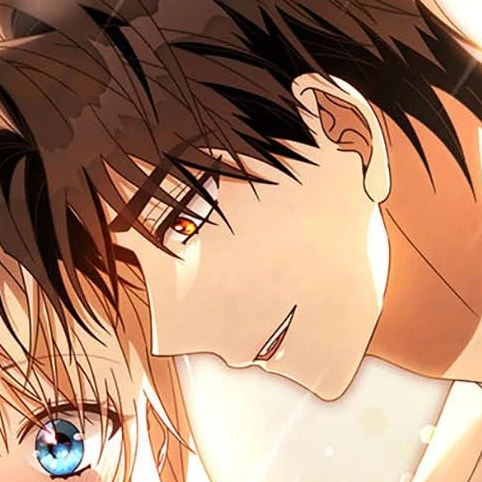 Chapter 134