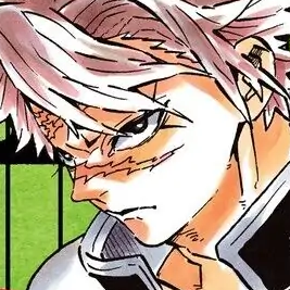 Chapter 143