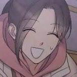 Том 1 Глава 57