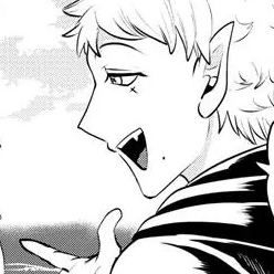 Chapter 323