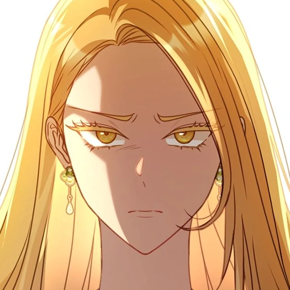 Chapter 47