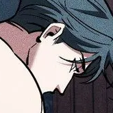 Том 2 Глава 39