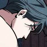 Том 2 Глава 39