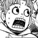 Chapter 193: You People?!