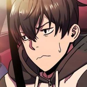 Том 1 Глава 13