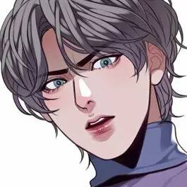 Capítulo 120 La misma cara de diferentes monedas