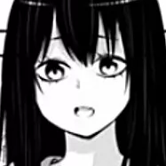 Capítulo 49 Casualidades En La Casa Yotsuya.