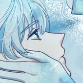 Том 3 Глава 90