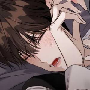 Том 1 Глава 28