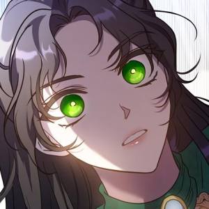 Том 2 Глава 63