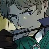 Chapter 85: [End of Season 2]