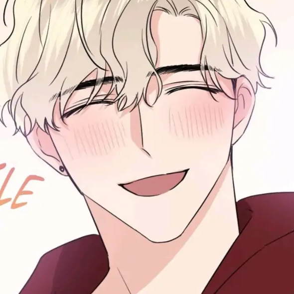Chapter 10