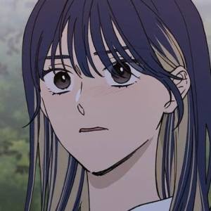 (S2) Ep. 61 - I'm Okay