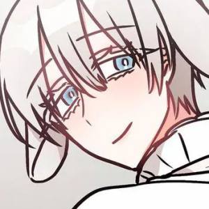 Том 1 Глава 28