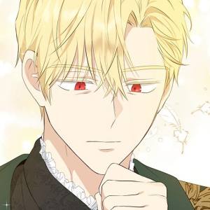 Том 2 Глава 62