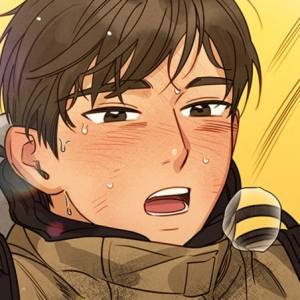 Capítulo 00 Prólogo