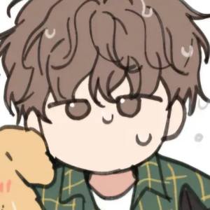 Chapter 85.5 : Special Episode 3