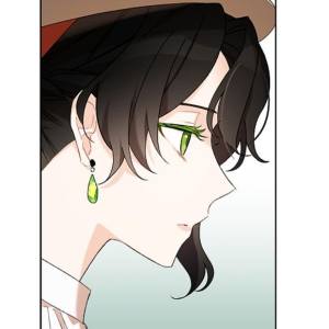 Том 1 Глава 3