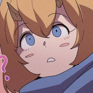 Том 2 Глава 81