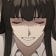 Chapter 66