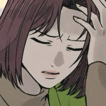 Chapter 31