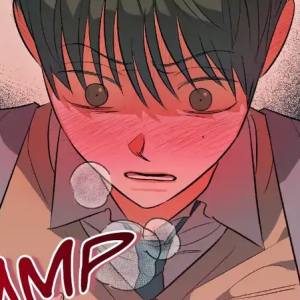 Chapter 12: WARNING GRAPHIC CONTENT