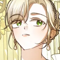 Chapter 121