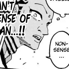 Volume 16 Chapter 133