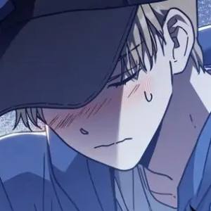 〖Season 2 Premiere〗