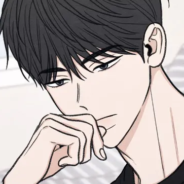 Chapter 24