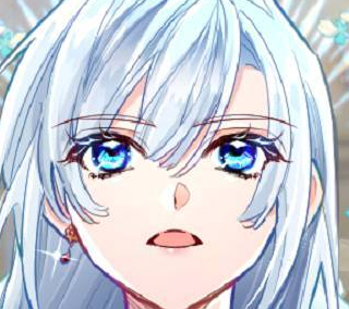Chapter 133