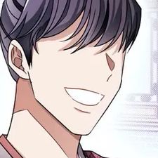 Chapter 21