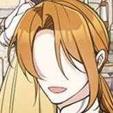 Chapter 109