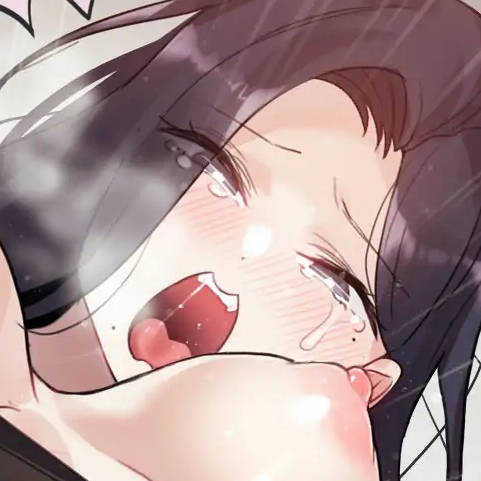 Chapter 108: Perverts' Daily Lives 2 - Episode 17