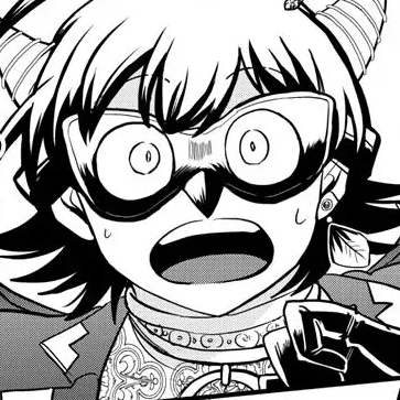 Chapter 302